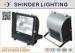 Super Bright Waterproof Outside Flood Light 1000 W , Halogen Flood Lamp