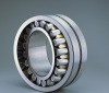 XLB Spherical Roller Bearing 22212 CA/W33