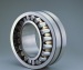 23218CA/HAC9S0W24 XLB spherical roller bearings