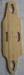 Bamboo Color Or Canadian Maple Longboard 31 * 8.75 inch 5 Layers