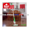 6 IN 1 STEAM MOP HOT AS SEEN ON TV