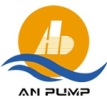 An Pump Machinery Co., Ltd.