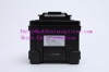 China Special Design for Fiber Optic FTTH Optical Fiber Fusion Splicer with competitive price