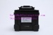 Web T1 Multi-Function Fiber Fusion Splice/best fusion splicer