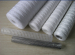 String Wound Filter Cartridge / String Wound Sediment Filter Cartridge