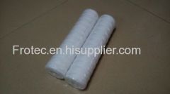 String Wound Filter Cartridge / String Wound Sediment Filter Cartridge