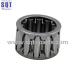 needle roller bearing 094-1542