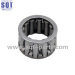 needle roller bearing 094-1542