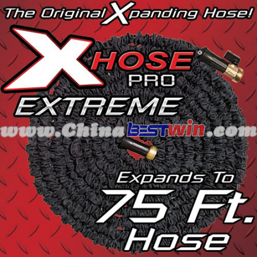 XHose Pro Extreme 50 ft