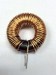 DIP Choke coils Common Mode Choke of power inductor coil