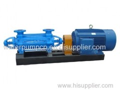 Water Pump manufacturer for sale