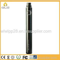 best mechanical mod e cig AB1413