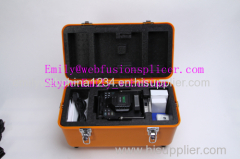 CE/SGS approved all types and cheapest optical fiber fusion splicing machine / optic fiber stripper from China supplie
