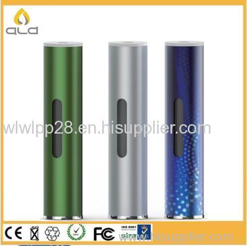 best e cig cartomizer AC9216