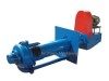 Vertical Sump Pump Manufacturer