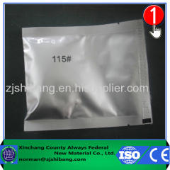 Thermit Welding Powder Special