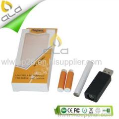 e cigarette starter kit AN801