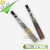 e cigarette ego t EGO-T