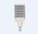 Die casting aluminum Highway High Power LED Street Light 225W 3000K - 6000k