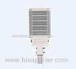 Die casting aluminum Highway High Power LED Street Light 225W 3000K - 6000k