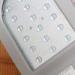 IP65 240W COB Outdoor LED Street Lighting , Osram LED Street Light CE ROHS