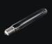 220v 600 Watt High Pressure Sodium Lamp E40 T46 , Garden Sodium Vapor Bulbs