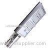 Waterproof Energy Saving High Power LED Street Light , 110W 6800lm - 8400lm led pathway lights