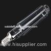 140000lm 250w High Pressure Sodium Lamp For Art Gallery / 400 Watt Hps Bulb