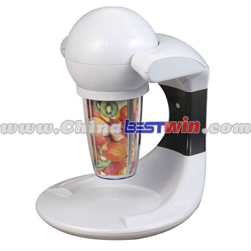 Smoothie Maker Drink Maker