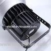 130W High Brightness Long Life LED High Bay Light Fixtures , Suspended type