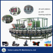 shoe sole injection machine shoe sole machine pu machinery