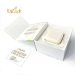 Goat milk moisturizing Baby soap (single gift box decorated)show