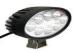 Off road Driving 24W Cree LED Work Lights 4x4 5000k - 6500k IP68