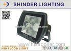 High Lumen Outside Flood Light Ip65 For Advertise Board , Architecture