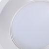 LED Recessed Downlight Dimmable