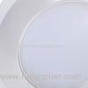 LED Recessed Downlight Dimmable