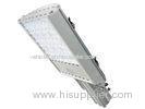 Natural White 4000K / 5000k IP65 Osram Outdoor LED Street Light 180 watt for Highway / Subway