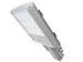 Natural White 4000K / 5000k IP65 Osram Outdoor LED Street Light 180 watt for Highway / Subway