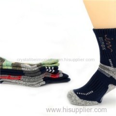 Men Sports Socks Product Product Product