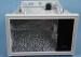 E27 Metal Halide Flood Light Fixtures , 150w / 70w Metal Halide Floodlight