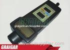 High Precision NDT Instruments Digital Tachometers Photoelectric Contact Dual-purpose Tachometer