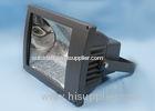 High Purity Reflector 250 Watt Metal Halide Outdoor Flood Lights Ip65 220 - 240v