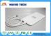 White Cellular Phone Accessories Mobile Phones Accessories In Stocking Universal Wireless Charger