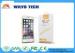 Accessories For Mobile Phones Wholesale Japan Asahi Tempered Glass Protective Film