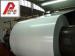DX51D PPGI Steel Coil , Sheet 0.19 - 0.8mm thickness ASTM , DIN , JIS Standard