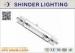 6000lm 70 Watt HPS Grow Light AC220 - 240V CRI23 RX7S Base , 22000hrs Lifetime