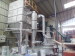 fluid bed jet mill chinese supplier