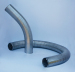 truck clamp flexible exhaust interlock Metal Hose with High Quality, auto parts for heavy duty truck