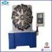 Versatile Universal CNC Spring Making Machine ,1.8 3.5 mm Wire Diameter