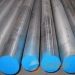 KINGWELL Rig Parts Die Steel/Tool Steel